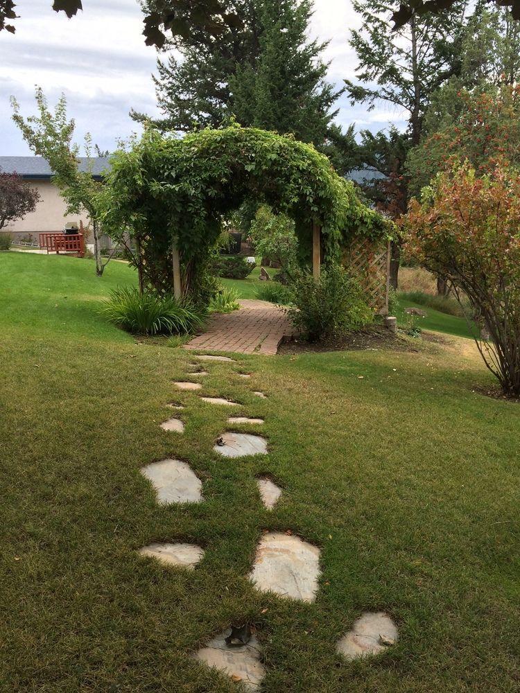 Drummond Lodge Williams Lake Exterior foto